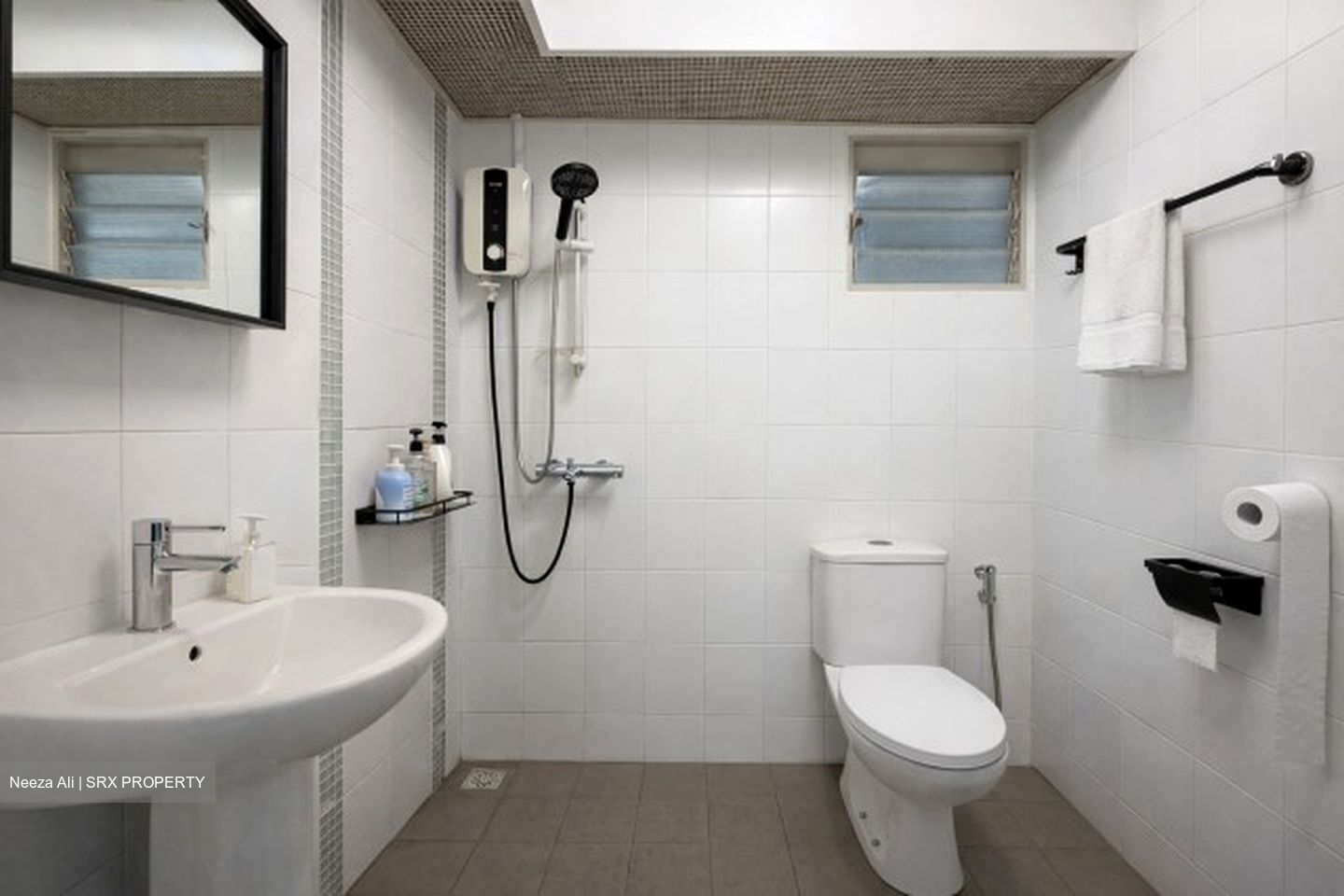 Kim Tian Road (Bukit Merah),  #620344511